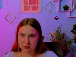 dina-bloom