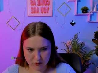 dina-bloom