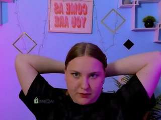dina-bloom