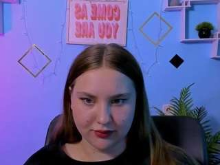 dina-bloom