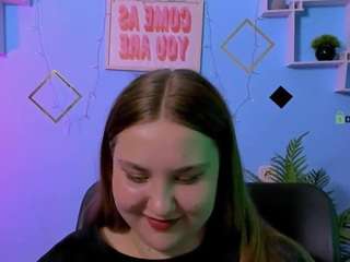 dina-bloom