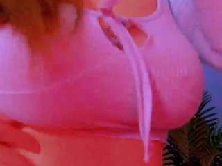 dina-bloom
