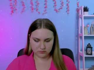 dina-bloom