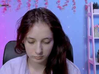 dina-bloom