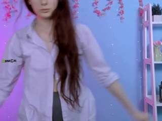 dina-bloom