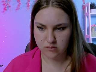 dina-bloom