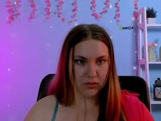 dina-bloom