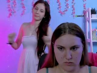 dina-bloom