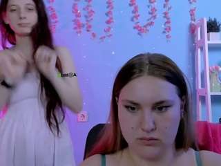 dina-bloom