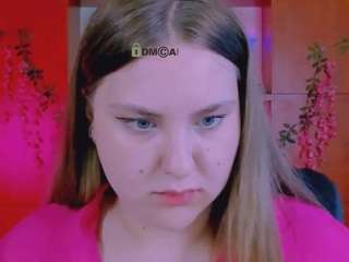 dina-bloom