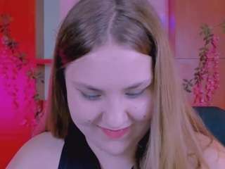 dina-bloom