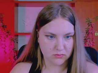 dina-bloom