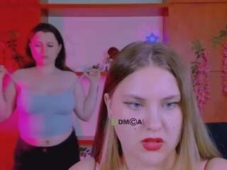 dina-bloom