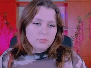 dina-bloom