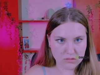 dina-bloom