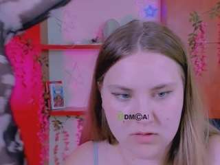dina-bloom