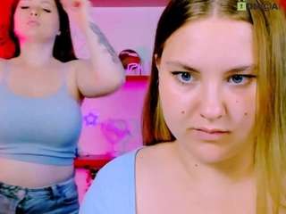 dina-bloom