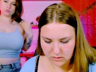 dina-bloom