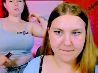 dina-bloom