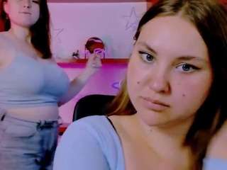 dina-bloom