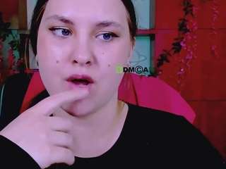 dina-bloom