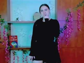 dina-bloom