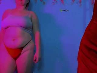 dina-bloom