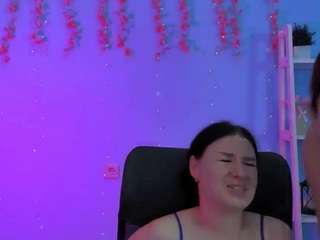 dina-bloom
