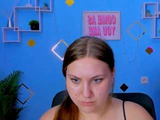 dina-bloom