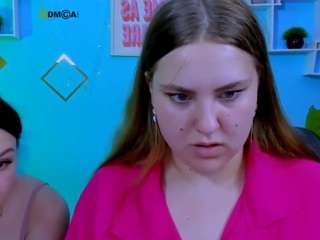 dina-bloom