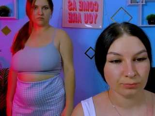 dina-bloom