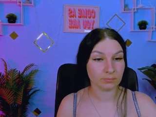 dina-bloom
