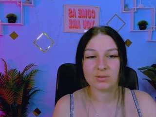 dina-bloom