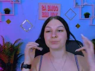 dina-bloom
