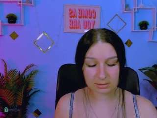 dina-bloom