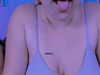 dina-bloom