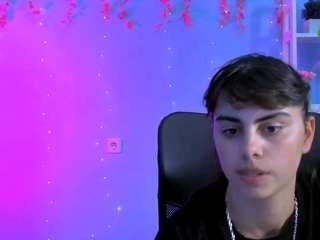 dina-bloom Sex Cam Show