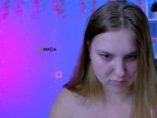 dina-bloom