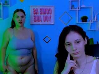 dina-bloom
