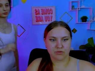 dina-bloom