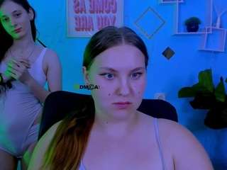 dina-bloom
