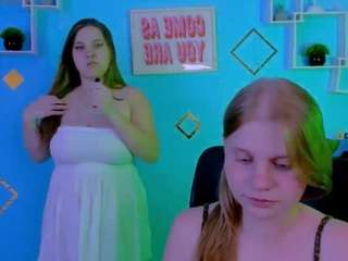 dina-bloom