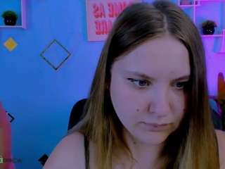 dina-bloom Sex Cam Show