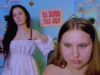 dina-bloom