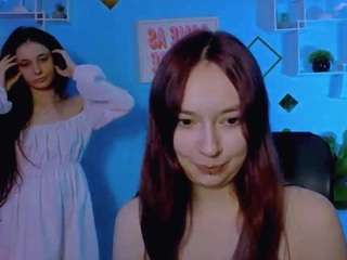 dina-bloom