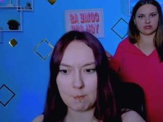 dina-bloom