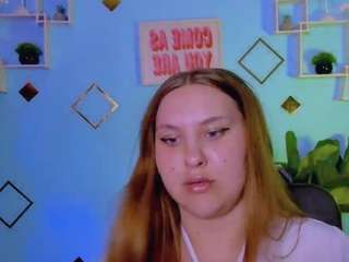 dina-bloom