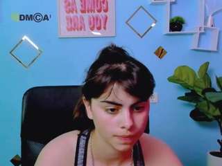 dina-bloom