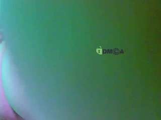 dina-bloom live webcam show