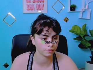dina-bloom